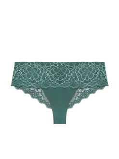 Shorty - Vert Boréal