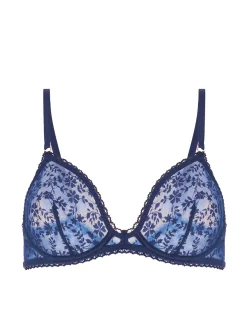 Soutien-gorge armatures - Midnight
