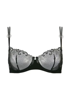 Soutien-gorge corbeille - Moonlight
