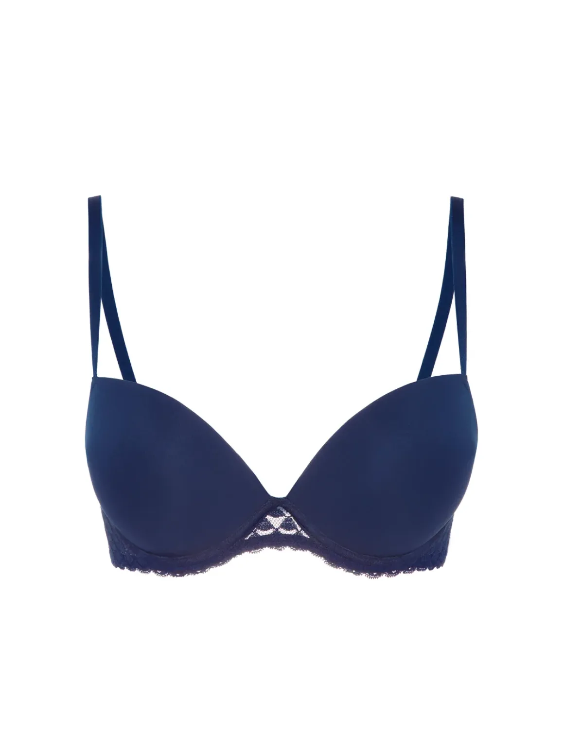 Soutien-gorge push-up - Midnight