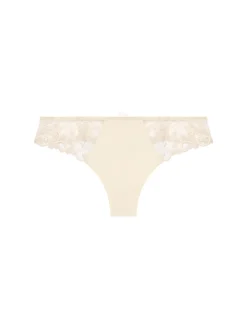 String - Beige Topaze