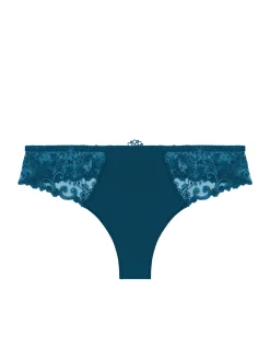 String - Bleu Prestige