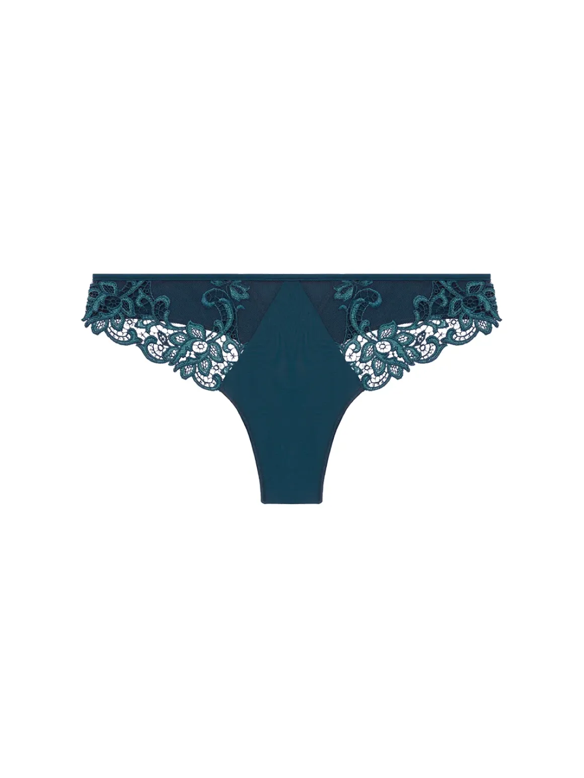 String - Bleu Prestige