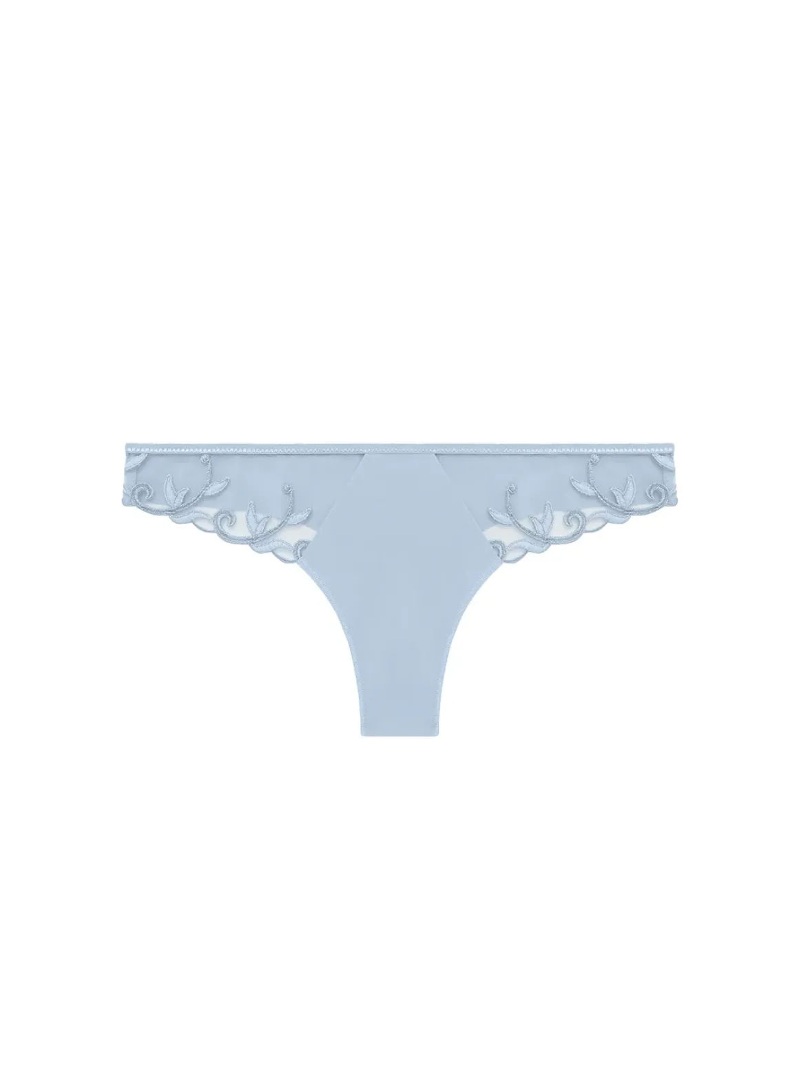 String - Bleu Rêve