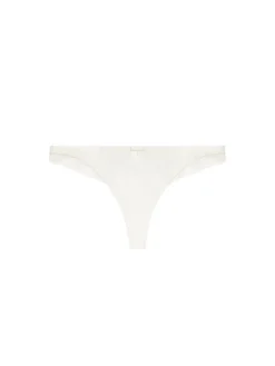 String - Naturel