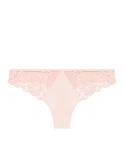 String - Rose Nude