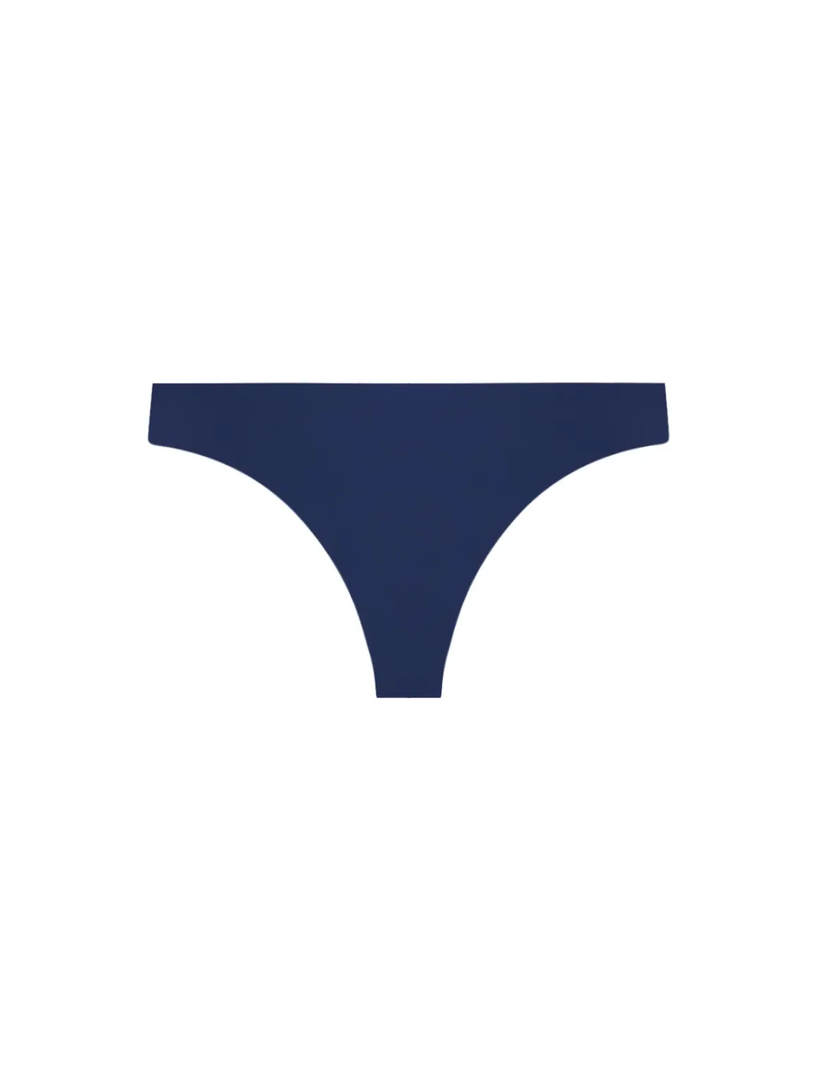 Tanga - Bleu Nuit