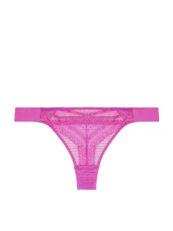 Tanga - Energy Pink