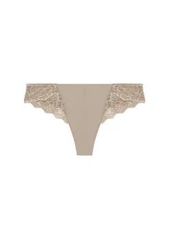 Tanga - Grège