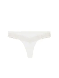 Tanga - Naturel
