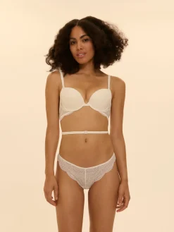 Tanga - Naturel