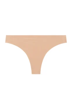 Tanga - Peau Rosée