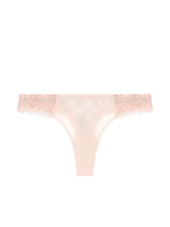 Tanga - Poudre pétale