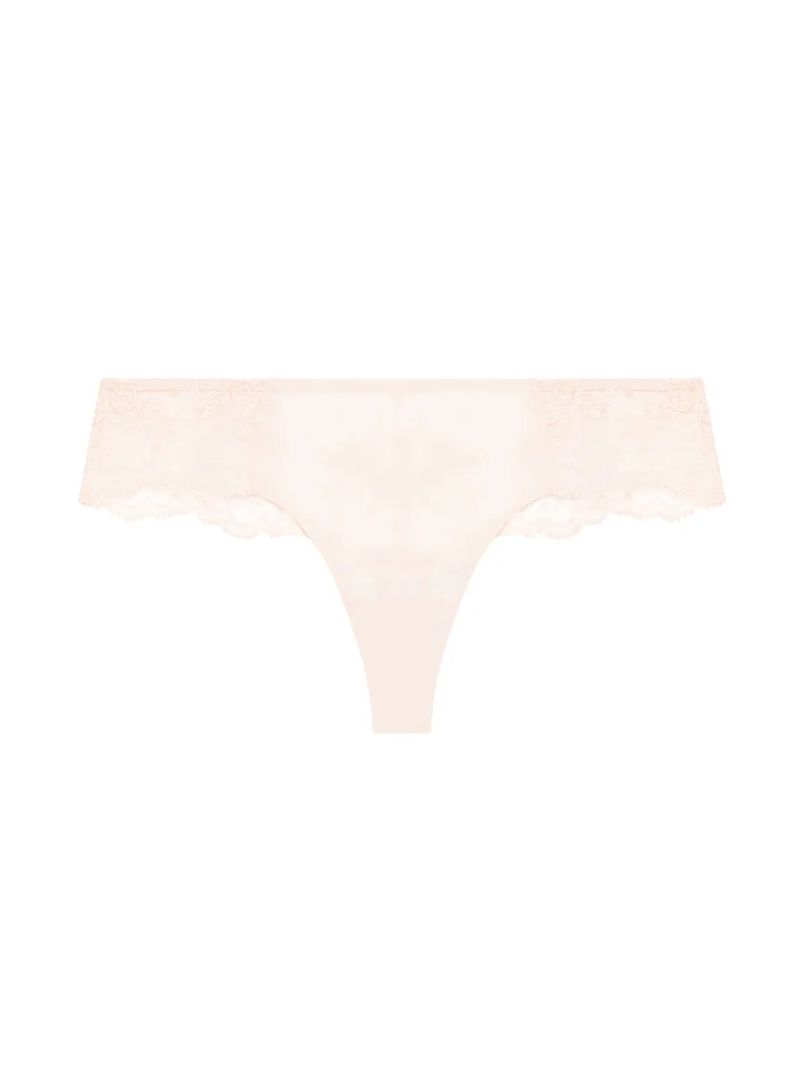 Tanga - Rose sakura