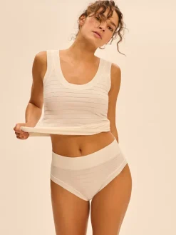 Top - Naturel