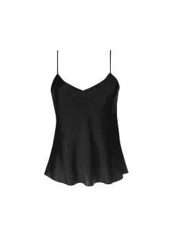 Top - Noir